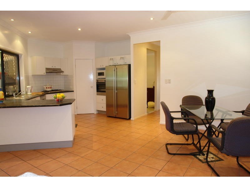 15 Glenwood Place, Moggill QLD 4070